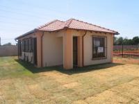 3 Bedroom 1 Bathroom House for Sale for sale in The Orchards