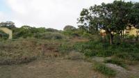 Land for Sale for sale in Mossel Bay