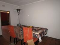 Dining Room - 15 square meters of property in Henley-on-Klip