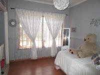 Bed Room 3 - 12 square meters of property in Henley-on-Klip