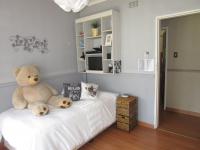 Bed Room 3 - 12 square meters of property in Henley-on-Klip