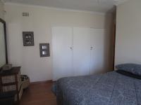 Main Bedroom - 29 square meters of property in Henley-on-Klip