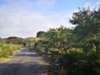 Front View of property in Beacon Bay