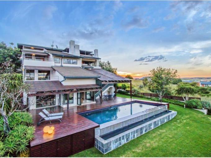 Property For Sale Bank Repossessed Houses for Sale MyRoof