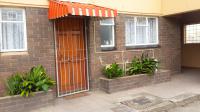 3 Bedroom 1 Bathroom Flat/Apartment for Sale for sale in Port Elizabeth Central