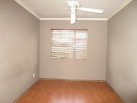 Main Bedroom - 14 square meters of property in Union