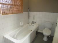 Main Bathroom - 5 square meters of property in Union