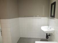 Main Bathroom - 5 square meters of property in Union