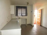 Kitchen - 8 square meters of property in Union