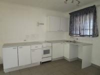 Kitchen - 8 square meters of property in Union