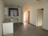 Kitchen - 8 square meters of property in Union