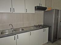 Kitchen - 11 square meters of property in Parktown