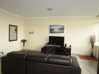 Lounges - 19 square meters of property in Parktown