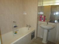 Bathroom 1 - 7 square meters of property in Parktown