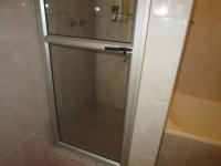 Bathroom 1 - 7 square meters of property in Parktown