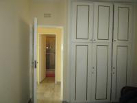 Bed Room 1 - 15 square meters of property in Parktown