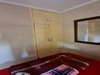 Bed Room 1 - 12 square meters of property in Terenure