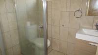 Bathroom 2 - 4 square meters of property in Terenure