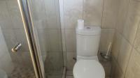 Bathroom 2 - 4 square meters of property in Terenure