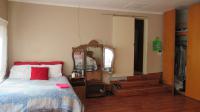 Main Bedroom - 38 square meters of property in Terenure