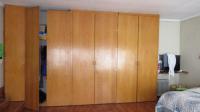 Main Bedroom - 38 square meters of property in Terenure