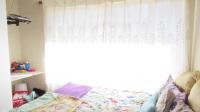 Bed Room 1 - 12 square meters of property in Terenure