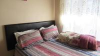 Bed Room 3 - 11 square meters of property in Terenure