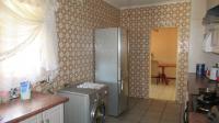 Kitchen - 16 square meters of property in Terenure