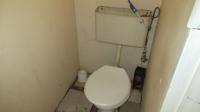 Staff Bathroom - 3 square meters of property in Terenure