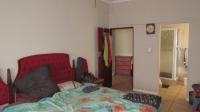 Main Bedroom - 21 square meters of property in Bot River