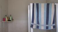 Main Bathroom - 6 square meters of property in Bot River