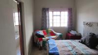 Bed Room 2 - 15 square meters of property in Bot River