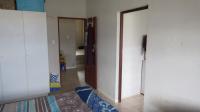 Bed Room 2 - 15 square meters of property in Bot River