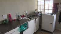 Kitchen - 20 square meters of property in Bot River