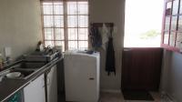 Kitchen - 20 square meters of property in Bot River
