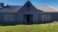 3 Bedroom 2 Bathroom House for Sale for sale in Bot River