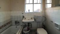 Bathroom 1 - 4 square meters of property in Pretoria Central