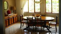 Dining Room - 18 square meters of property in Pennington