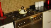 Kitchen - 17 square meters of property in Pennington