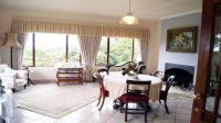 Dining Room - 41 square meters of property in Pennington