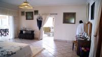 Main Bedroom - 38 square meters of property in Pennington