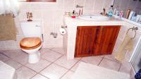 Bathroom 1 - 12 square meters of property in Pennington