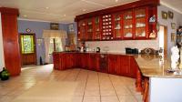 Kitchen - 55 square meters of property in Pennington