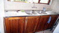 Scullery - 7 square meters of property in Pennington