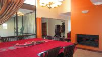Dining Room - 35 square meters of property in Kosmosdal