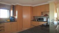 Kitchen - 15 square meters of property in Kosmosdal