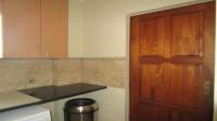Scullery - 7 square meters of property in Kosmosdal