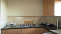 Scullery - 7 square meters of property in Kosmosdal