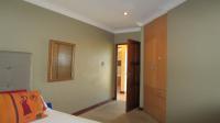 Bed Room 2 - 14 square meters of property in Kosmosdal