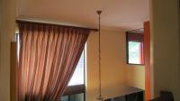 Spaces - 51 square meters of property in Kosmosdal